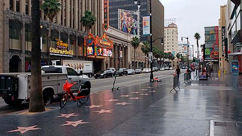 vacation-rentals-usa-alquiler-vacaciones-estados-unidos-Hollywood-Boulevard